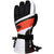 686 Heat Insulated Gloves - Kids' Nasa