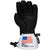 686 Heat Insulated Gloves - Kids' Nasa