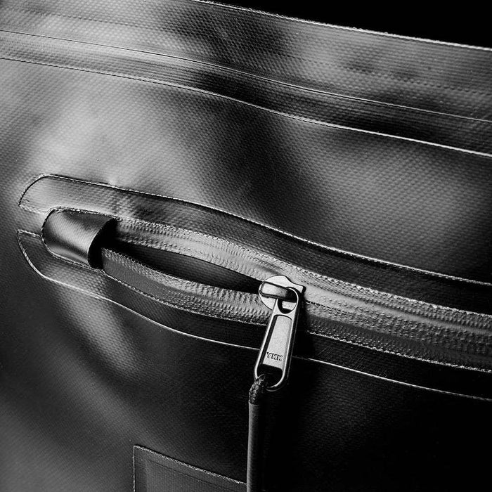 Octopus SMOT 86L Dry Bag Black