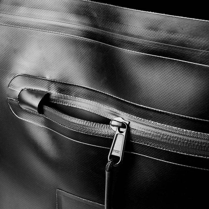 Octopus SMOT 86L Dry Bag Black