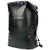 Octopus LOAC 2.0 32L Dry Bag Black