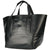 Octopus SMOT 86L Dry Bag Black