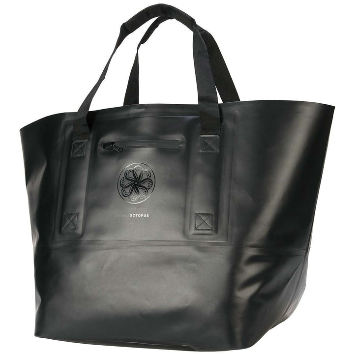 Octopus SMOT 86L Dry Bag Black