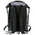 Octopus LOAC 2.0 32L Dry Bag Black