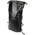 Octopus LOAC 2.0 32L Dry Bag Black