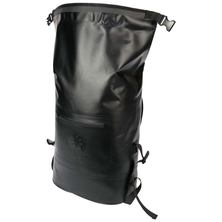 Octopus LOAC 2.0 32L Dry Bag Black