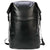 Octopus LOAC 2.0 32L Dry Bag Black