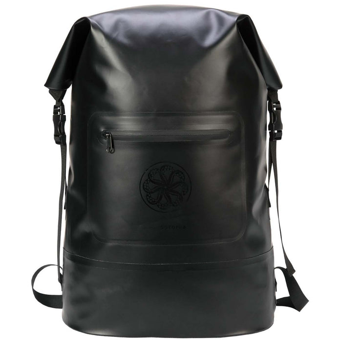 Octopus LOAC 2.0 32L Dry Bag Black