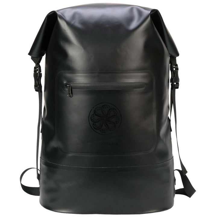 Octopus LOAC 2.0 32L Dry Bag Black