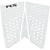 FCS T-3 Fish Traction Pad White