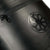 Octopus LOAC 2.0 32L Dry Bag Black