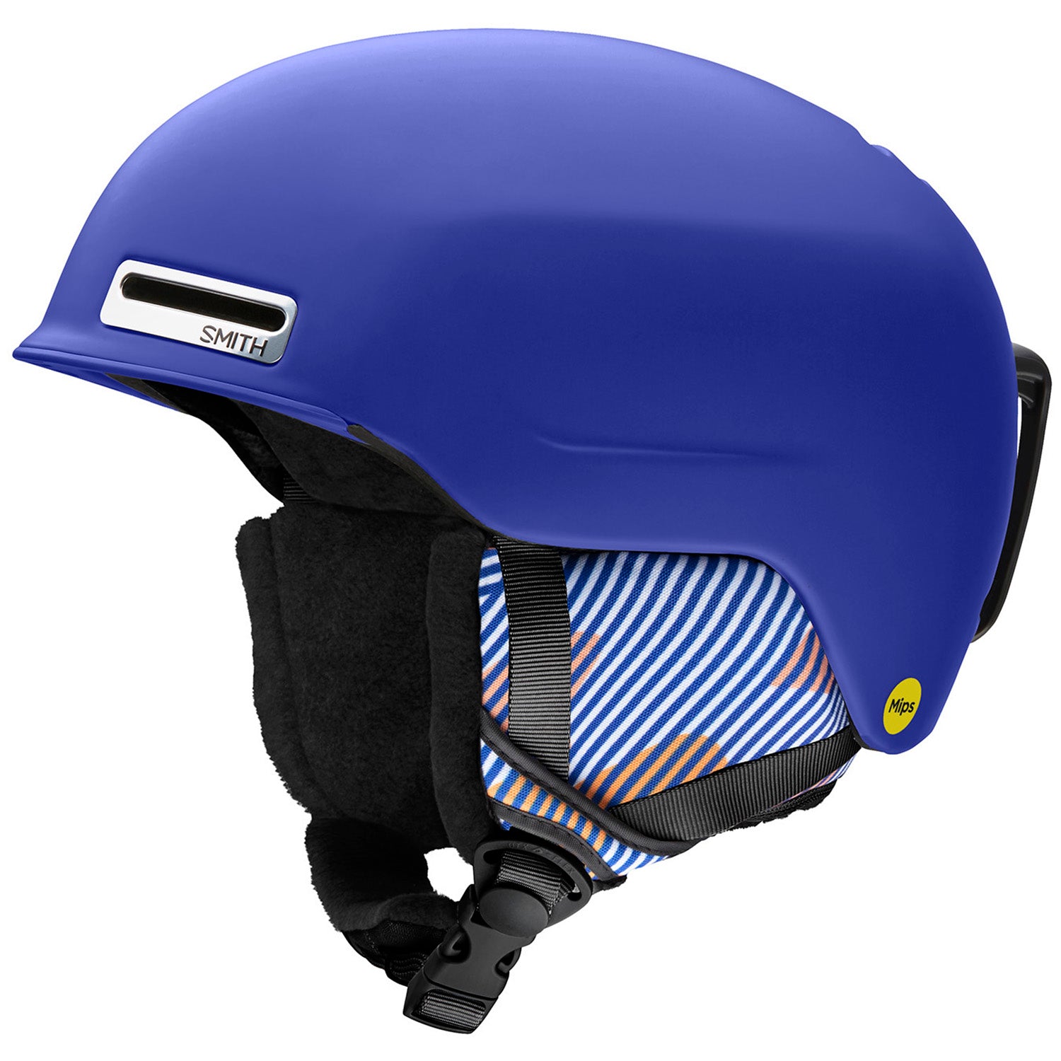 Smith Allure MIPS Helmet - Women's – evo