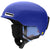 Smith Allure MIPS Helmet - Women's Matte Lapis Risoprint