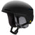 Smith Code MIPS Helmet Matte Black