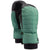 Burton Larosa Mittens - Women's Frosty Spruce