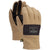 Burton Ember Fleece Gloves Timber Wolf