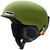 Smith Maze MIPS Helmet Matte High Fives