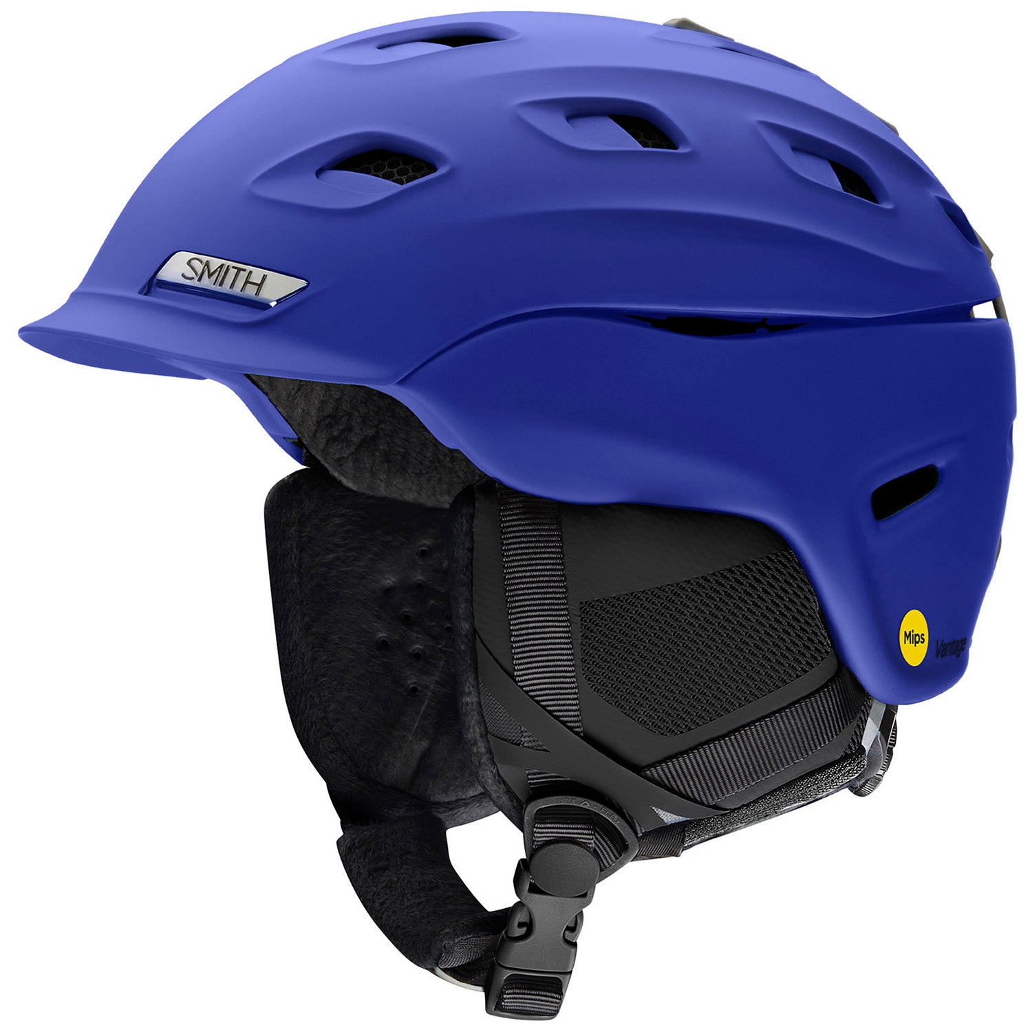 evo smith vantage helmet Smith Vantage MIPS Helmet