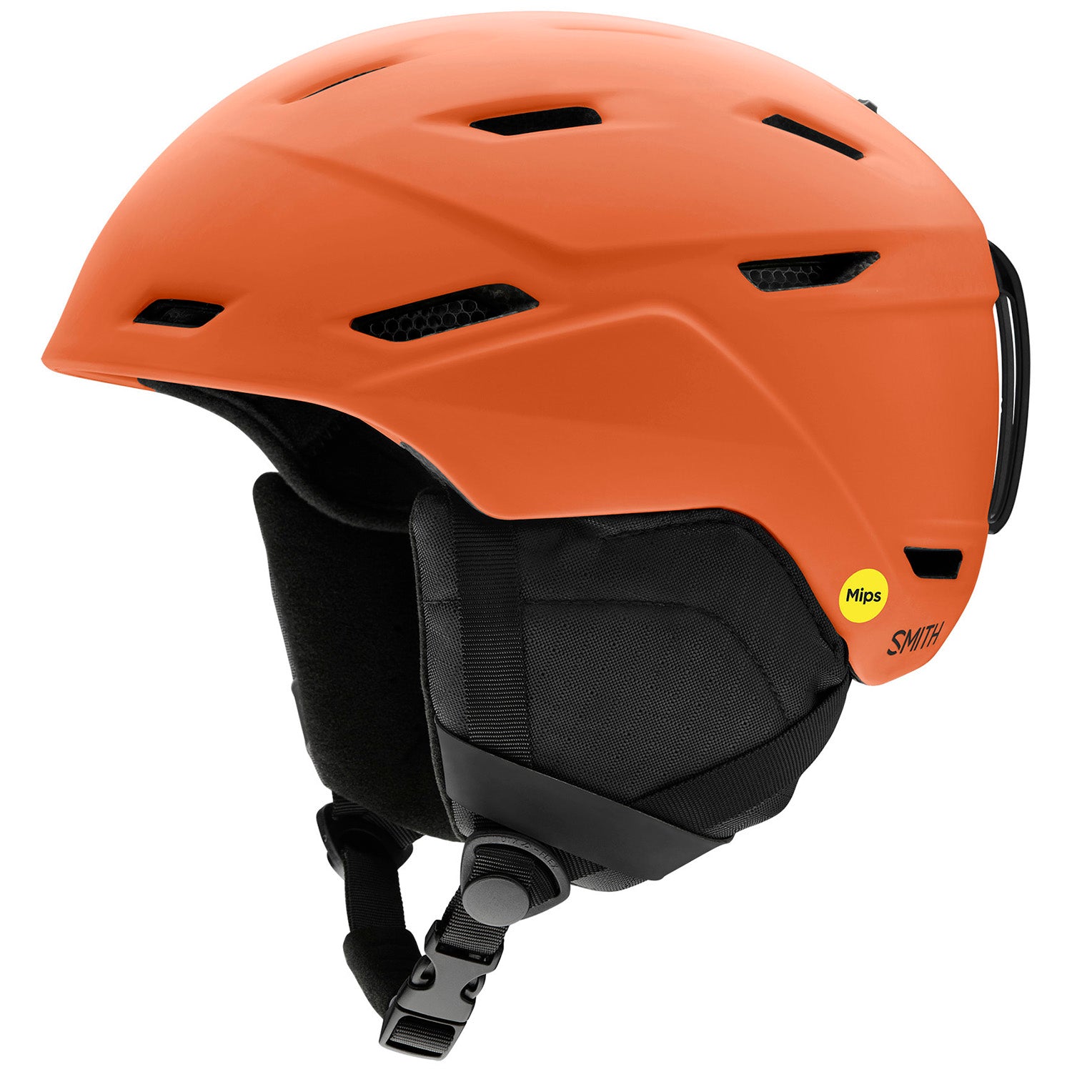 2018 mission snowboard helmet Smith MIPS – evo size-guide:pack-rain-cover LS2 X Force Fan Size:48V10AH LITHIUM BATTERY mold ski helmet specifically