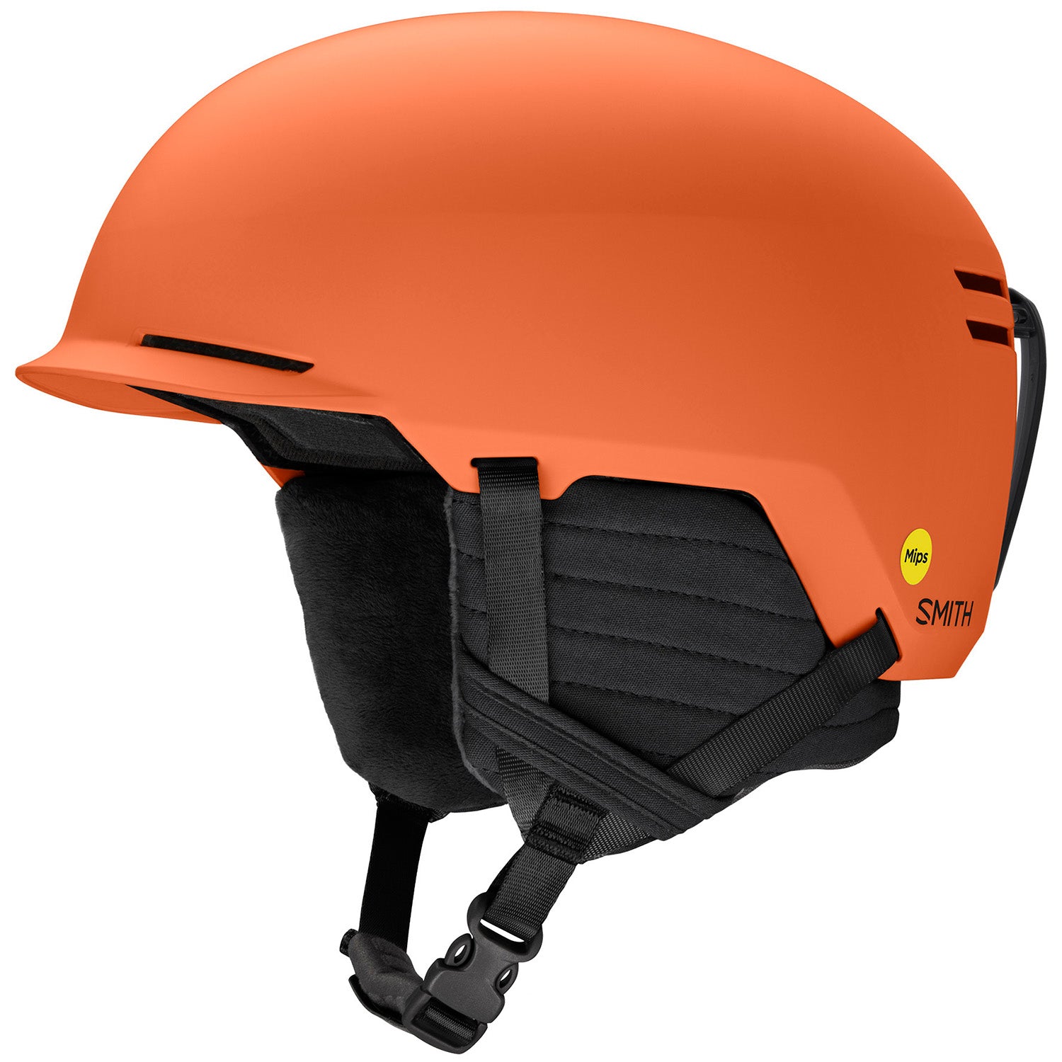 Smith Scout MIPS Helmet M Matte Komodo
