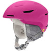 Matte Fuschia