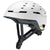 Smith Summit MIPS Helmet Matte White/Slate