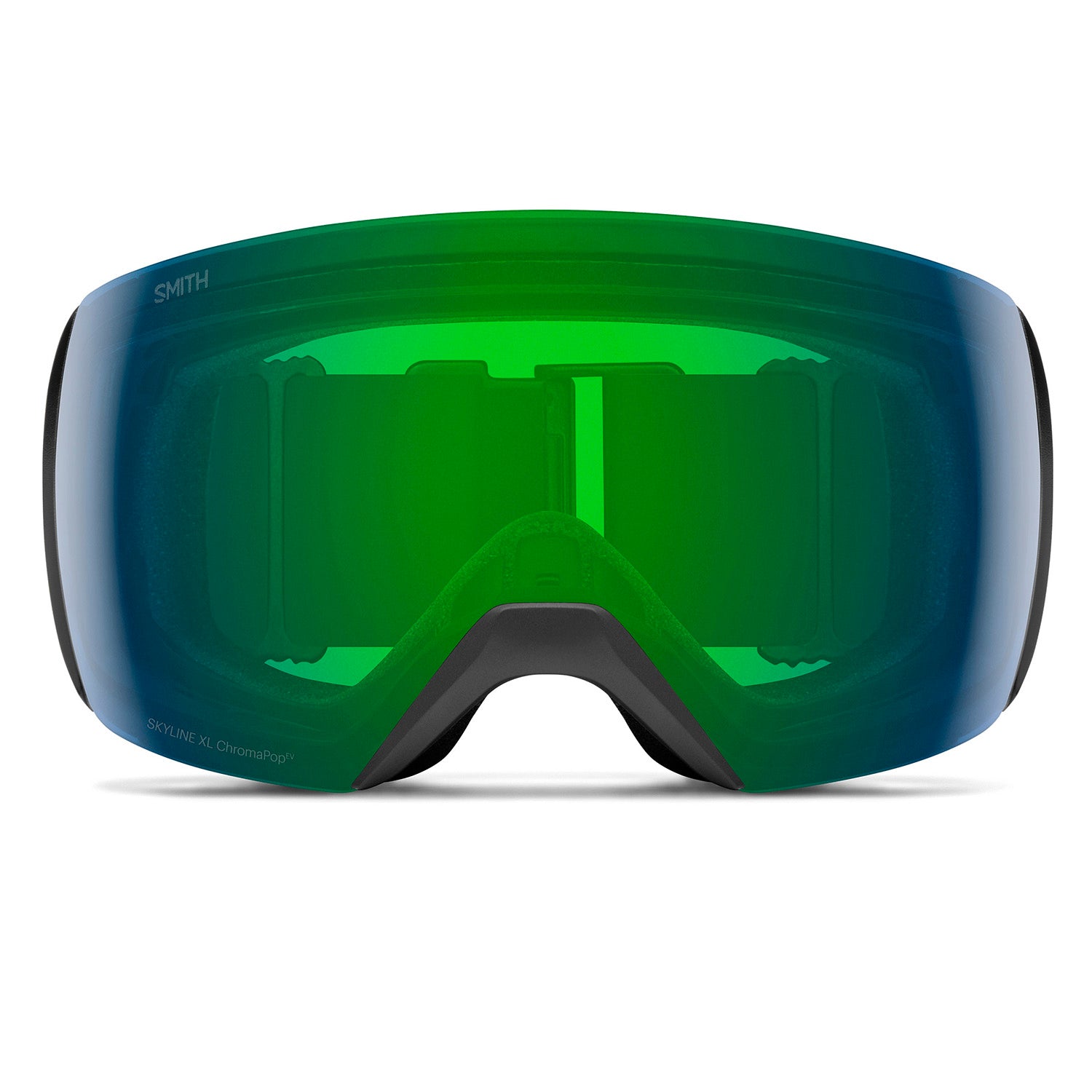 Smith Skyline XL Goggles – evo