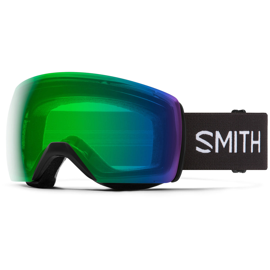Smith Skyline XL ChromaPop Goggles