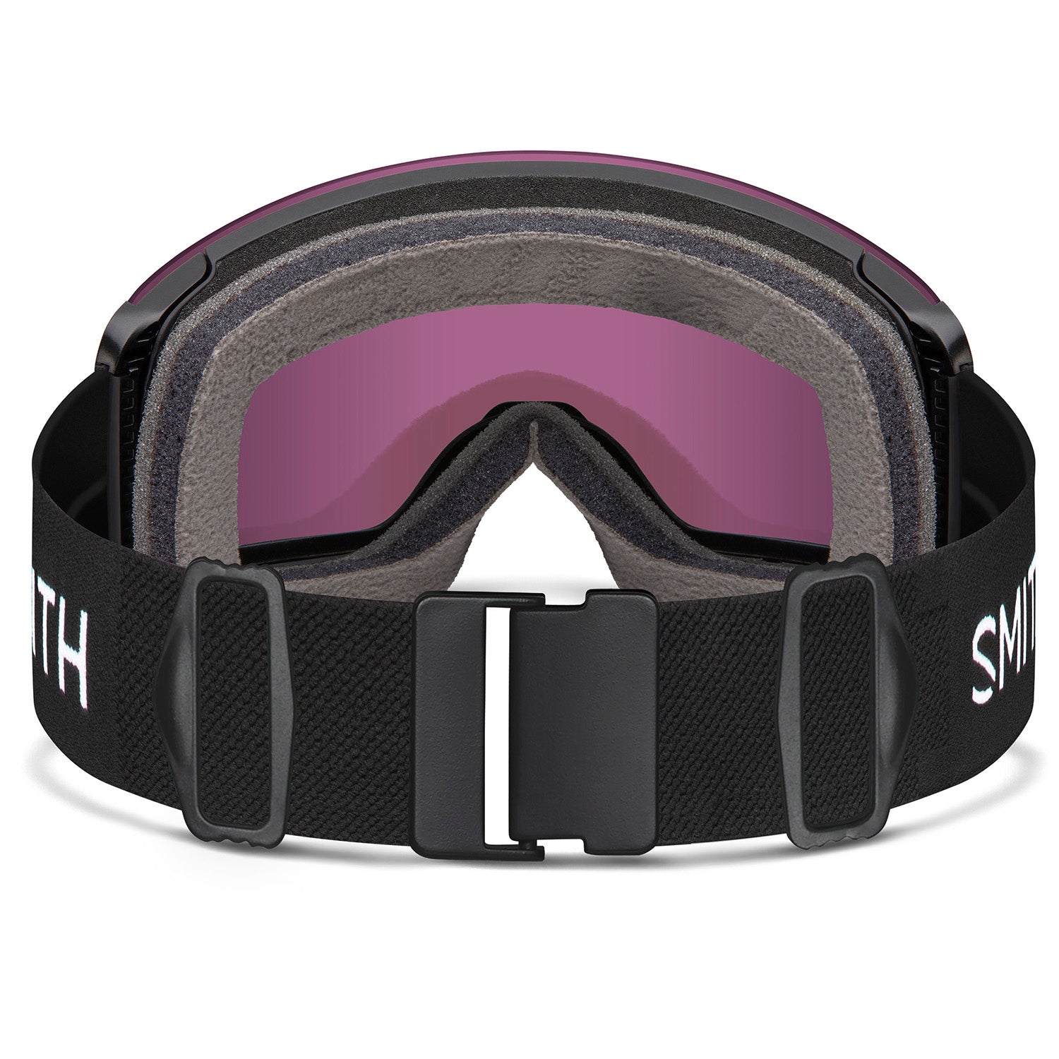 Smith Skyline XL Goggles – evo