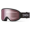 Black/Ignitor Mirror