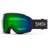 Black/ChromaPop Everday Green Mirror