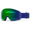 Lapis/ChromaPop Everday Green Mirror+ChromaPop Storm Blue Sensor Mirror