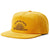 Katin Sunny Hat Driftwood