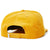 Katin Sunny Hat Driftwood