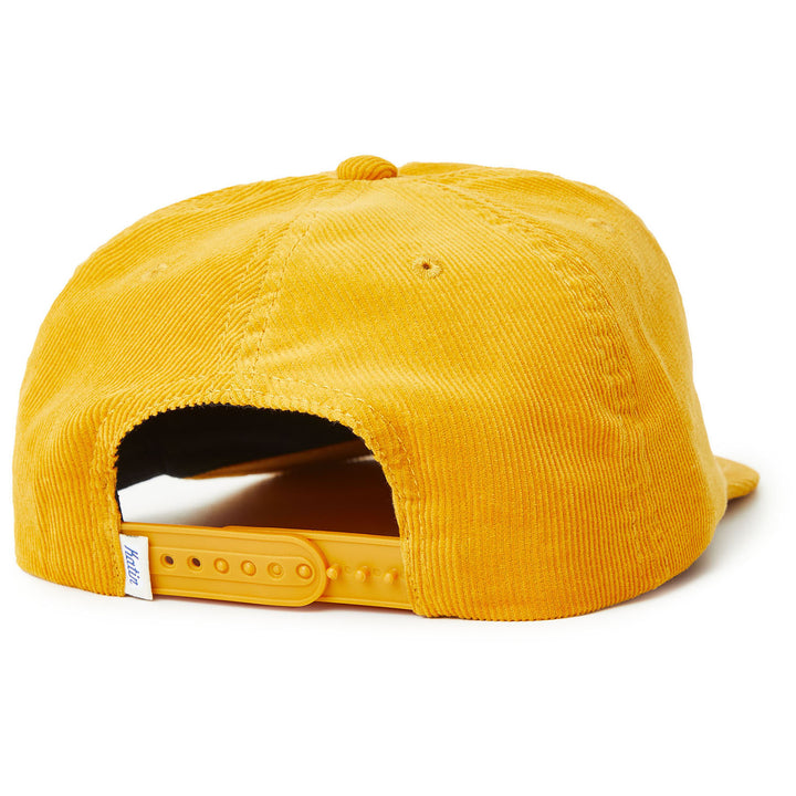 Katin Sunny Hat Driftwood