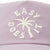 Katin Easy Palm Hat Lavender