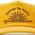 Katin Sunny Hat Driftwood