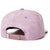 Katin Easy Palm Hat Lavender