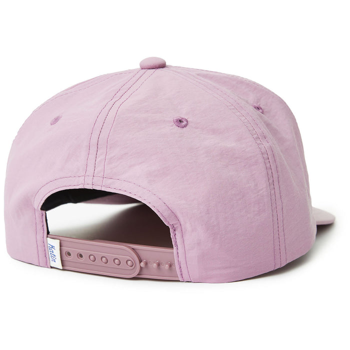 Katin Easy Palm Hat Lavender