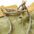 Katin Sparky Trunks - Men's Cactus