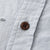 Katin Twine Short-Sleeve Button Down Shirt - Men's Light Blue