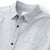 Katin Twine Short-Sleeve Button Down Shirt - Men's Light Blue