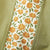 Katin Sparky Trunks - Men's Cactus