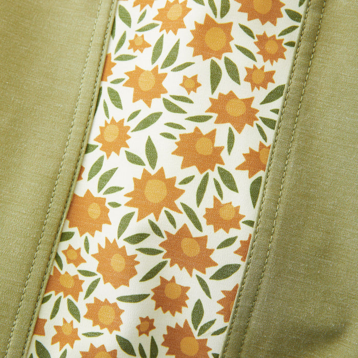 Katin Sparky Trunks - Men's Cactus