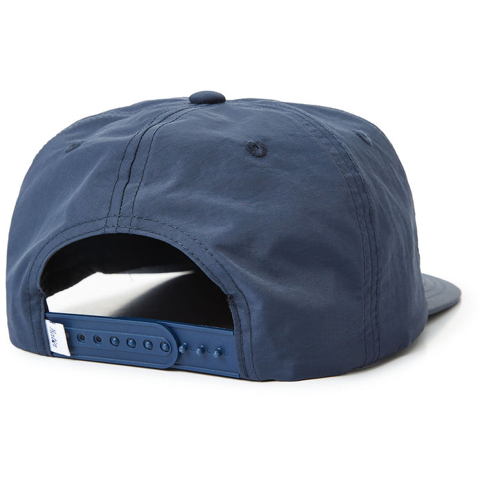 Katin Mental Vacation Hat Navy