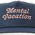 Katin Mental Vacation Hat Navy