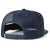 Katin Motor Trucker Hat Navy