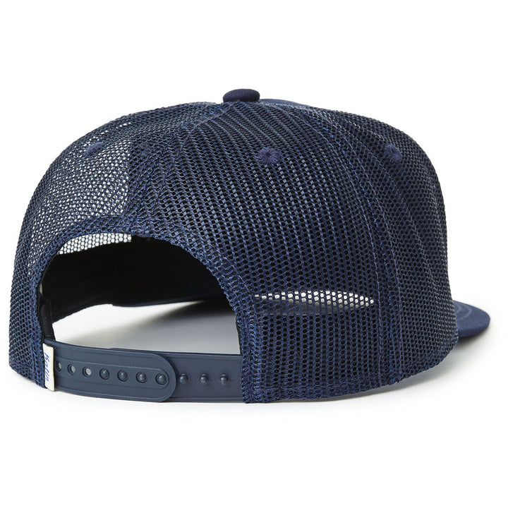 Katin Motor Trucker Hat Navy