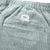 Katin Kord Patio Shorts - Men's Gray Green