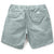 Katin Kord Patio Shorts - Men's Gray Green